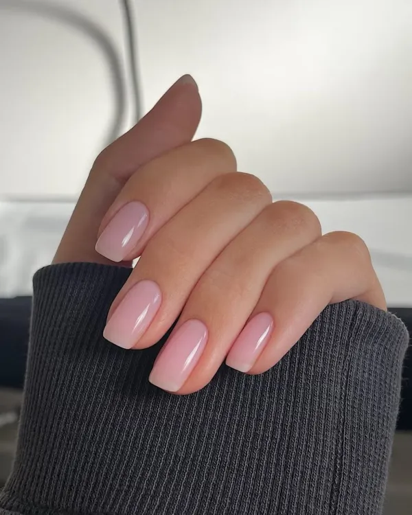Manicure