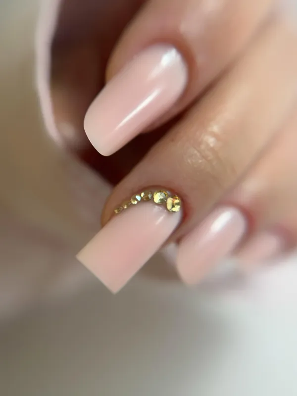 Manicure
