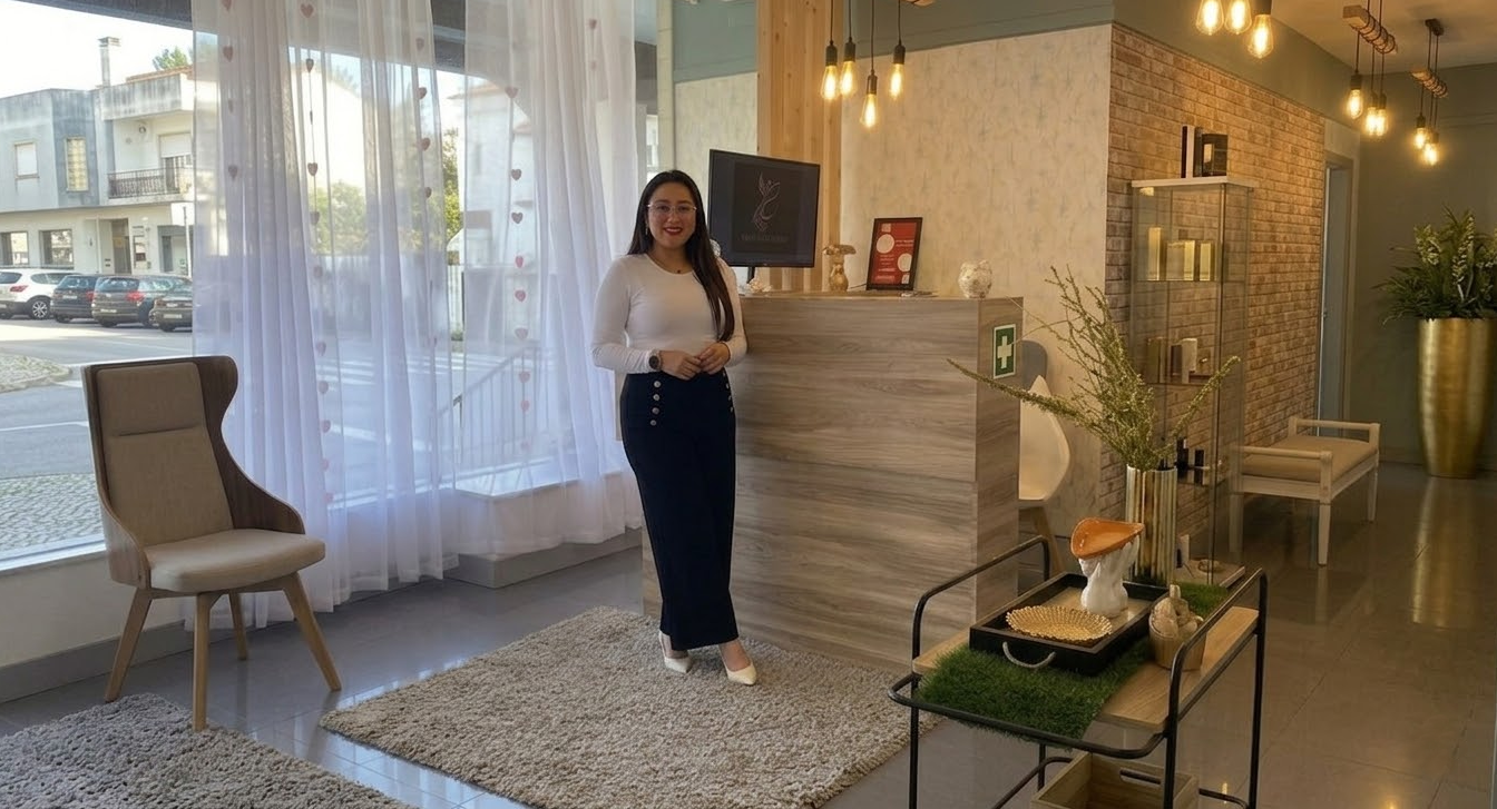 StudioEmily.pt Banner