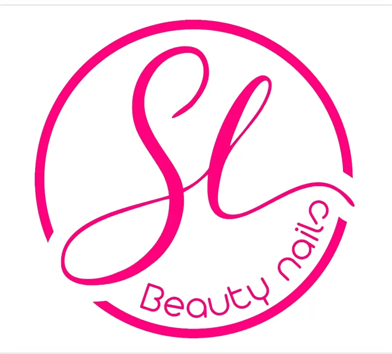 Sandralavoura.beauty Logo