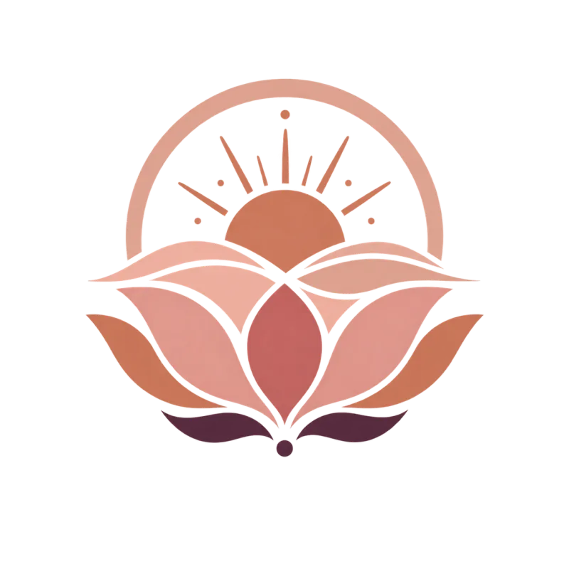 Studio Aurora