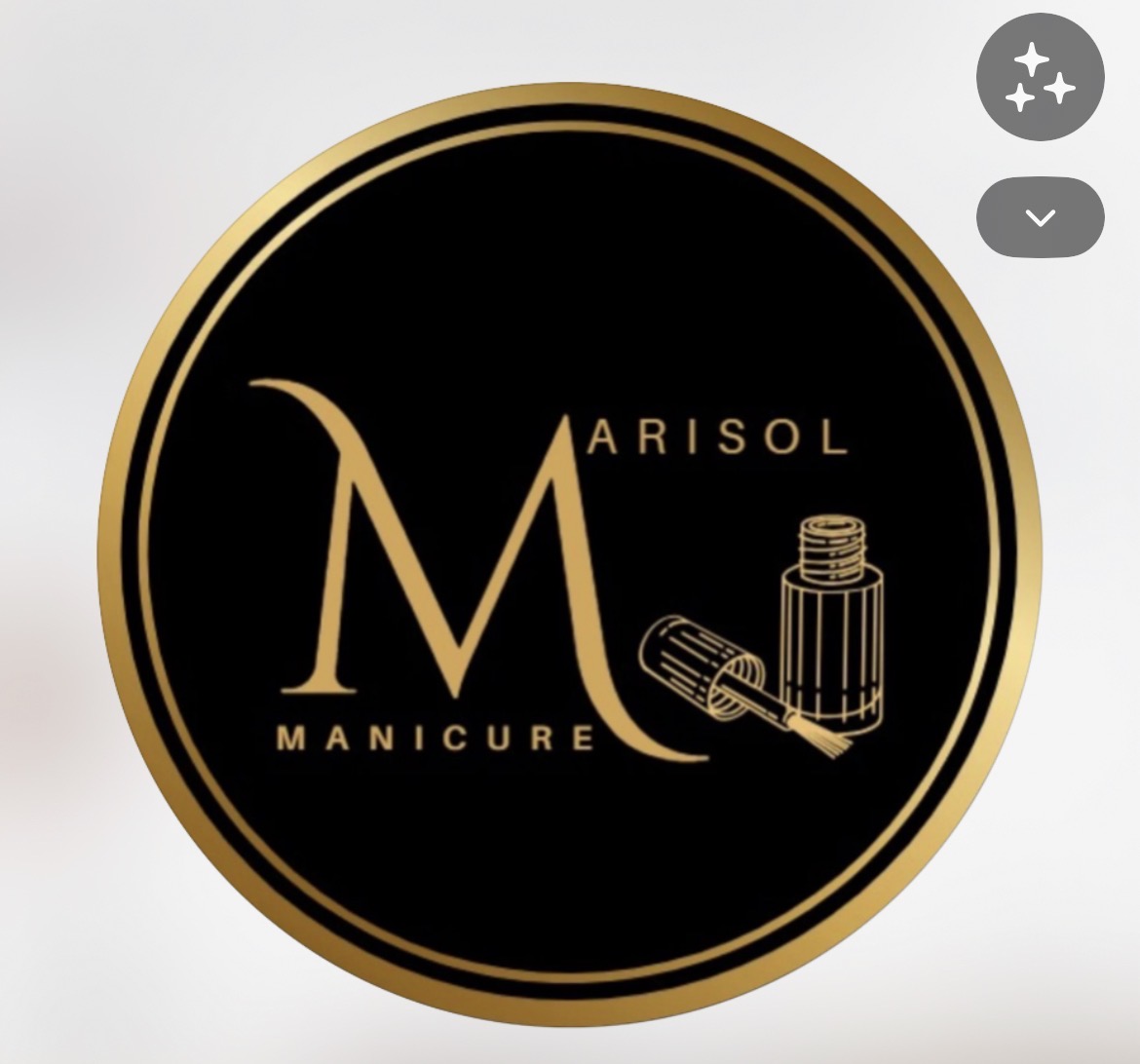 Marisol