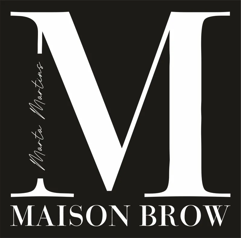 Maison Brow