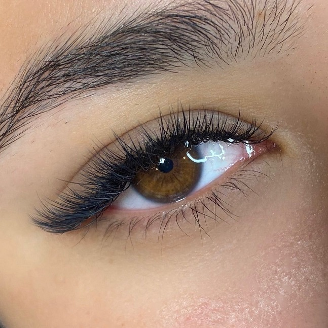 manutención fox 4 semanas