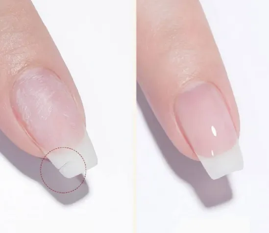 Unha partida/descolada