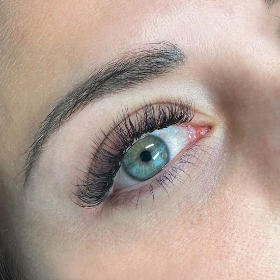 1ra aplicación volumen 3D